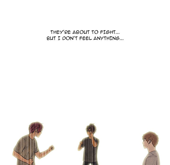 High School Devil image