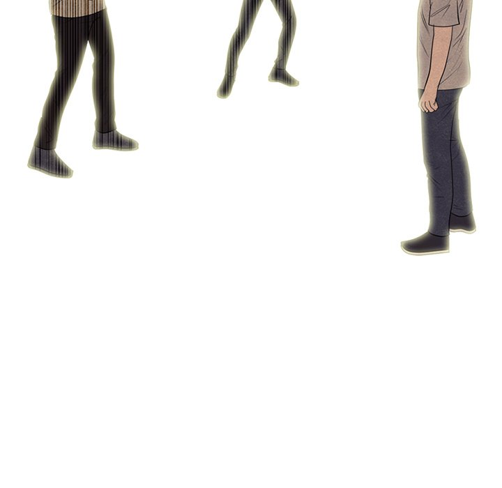 High School Devil image