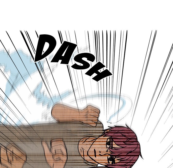 High School Devil image