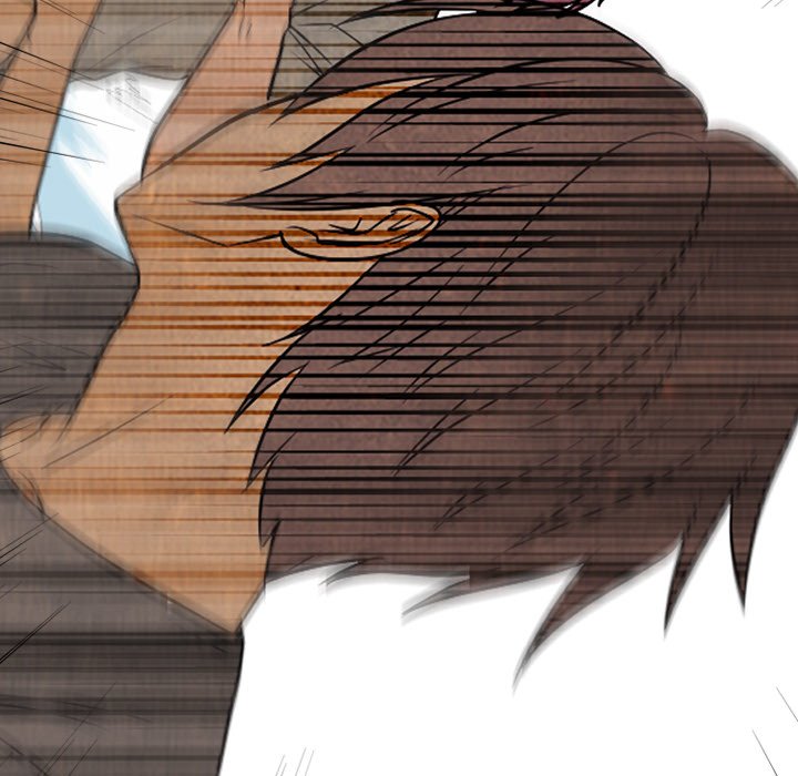 High School Devil image