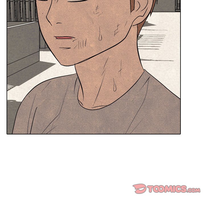 High School Devil image