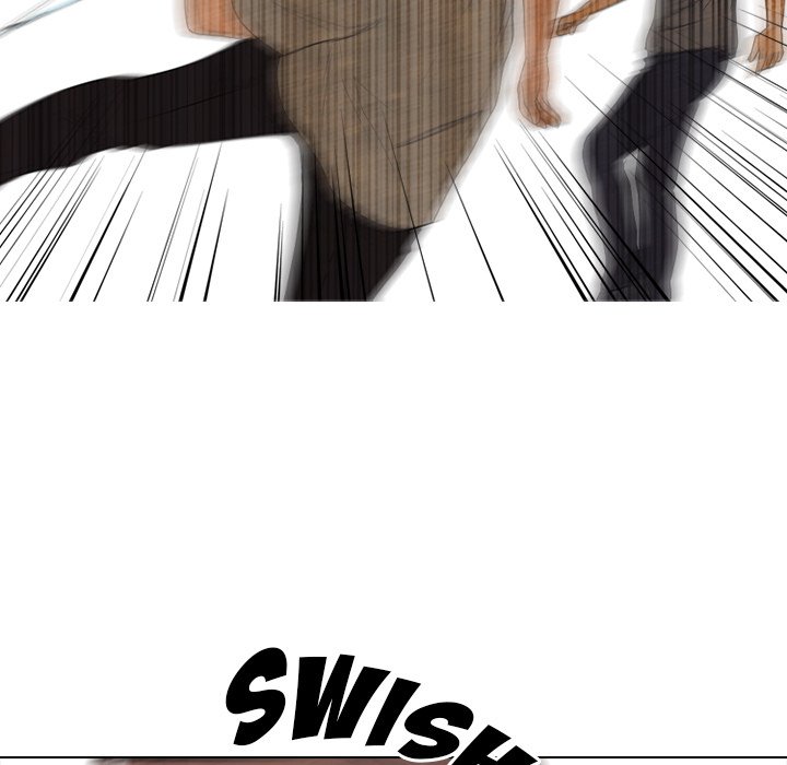 High School Devil image