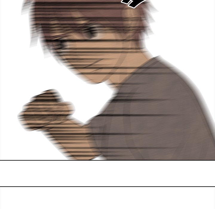 High School Devil image