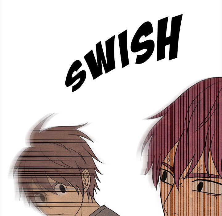 High School Devil image