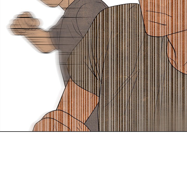 High School Devil image