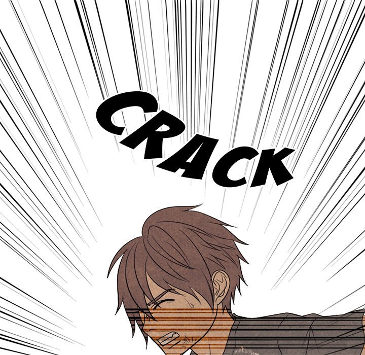 High School Devil image