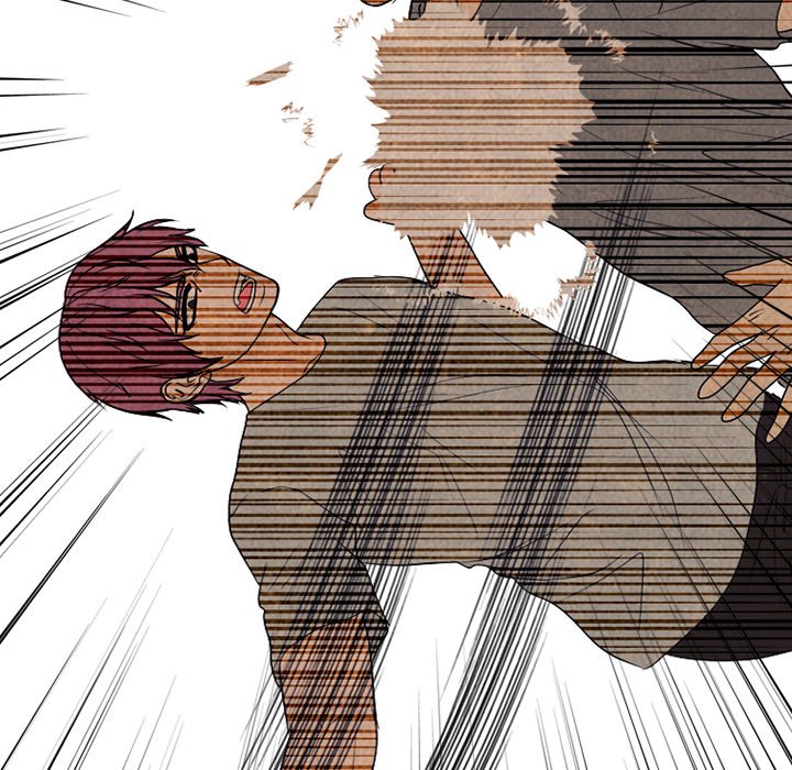High School Devil image