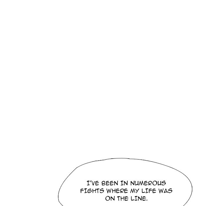 High School Devil image