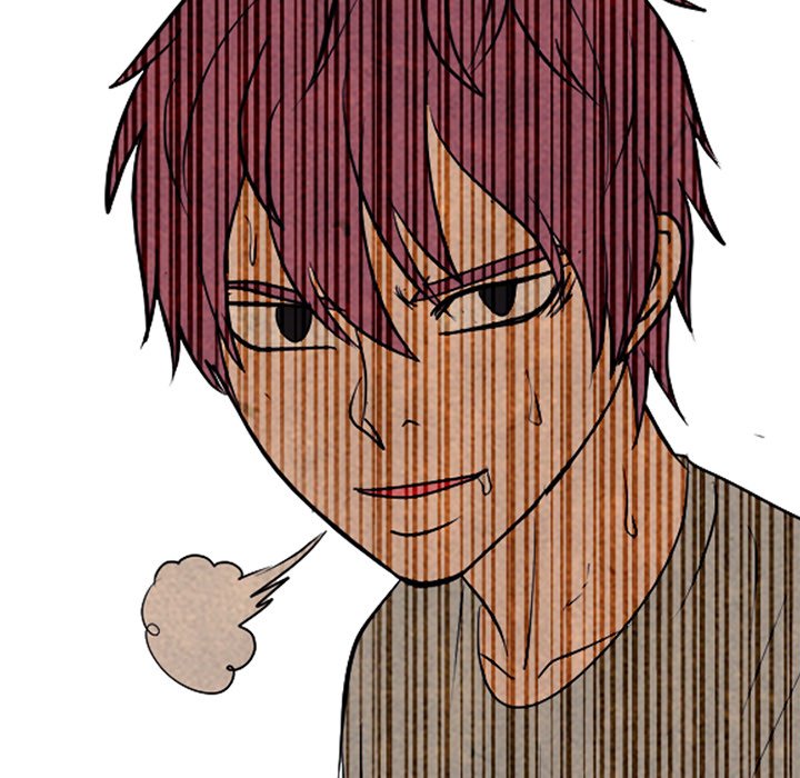 High School Devil image