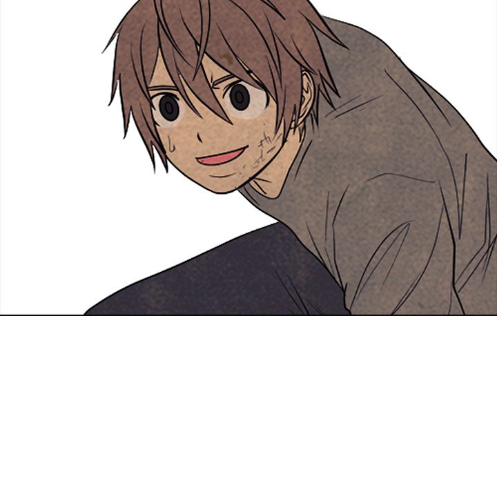High School Devil image