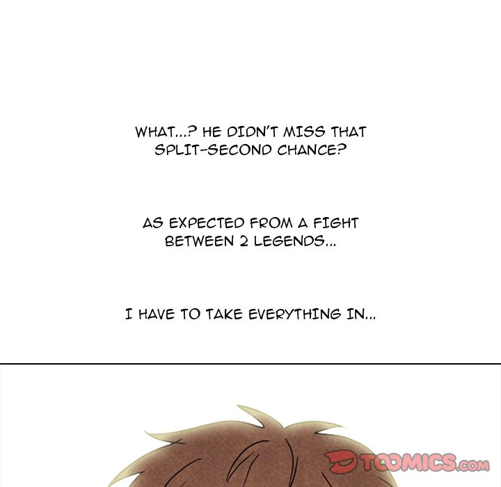 High School Devil image