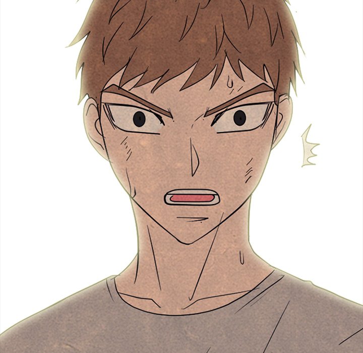 High School Devil image