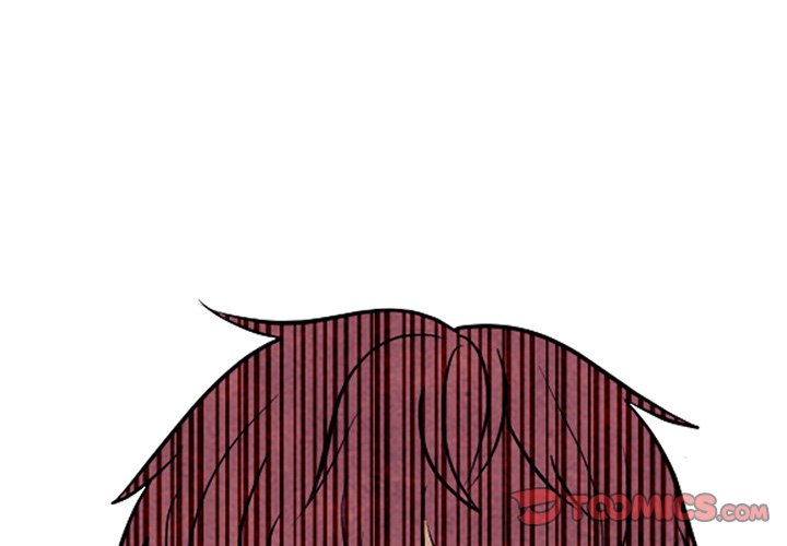 High School Devil image