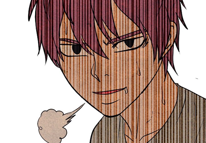 High School Devil image