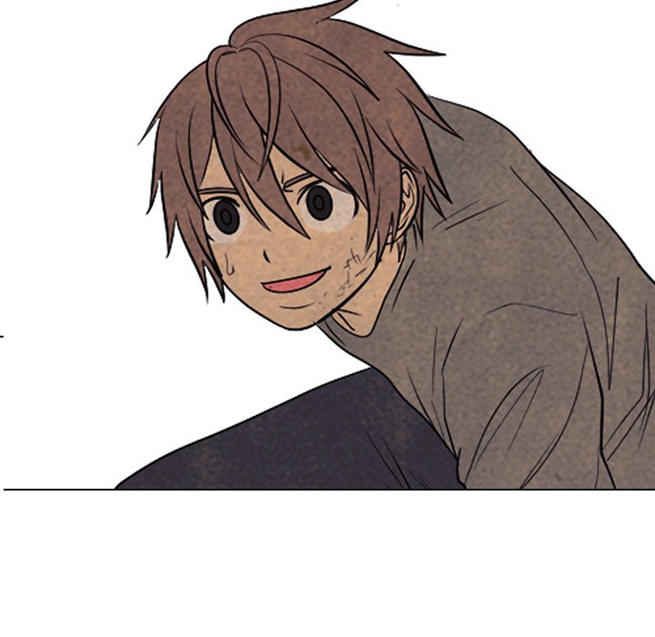 High School Devil image