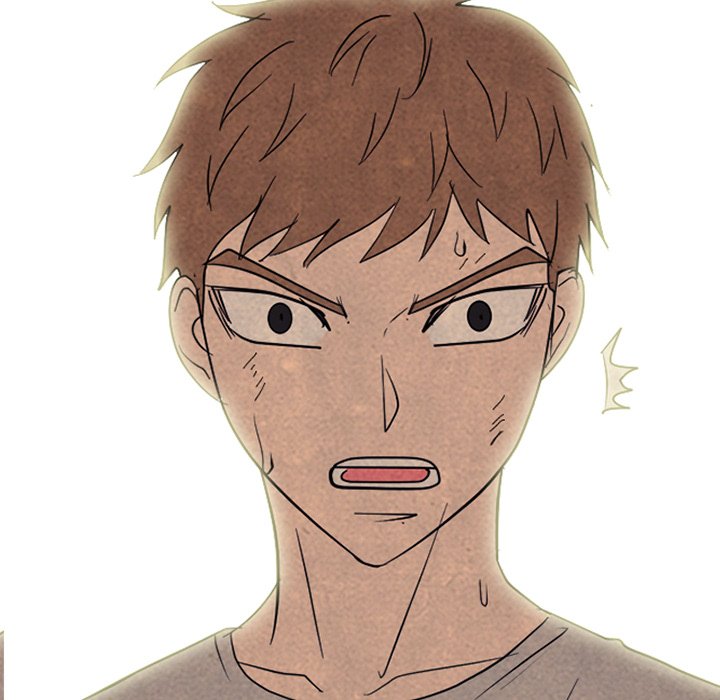 High School Devil image
