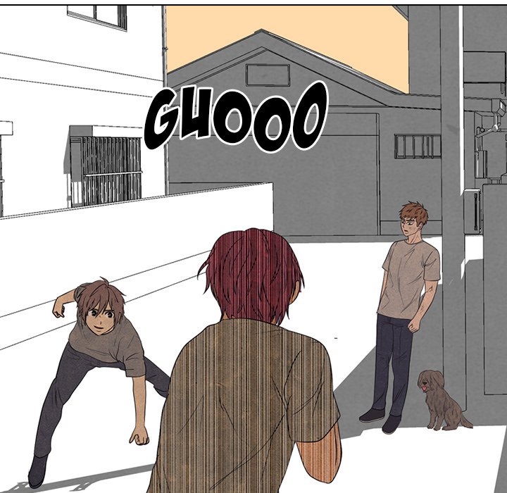 High School Devil image