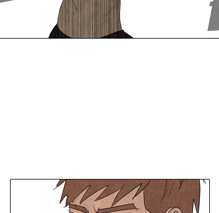 High School Devil image