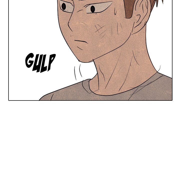 High School Devil image