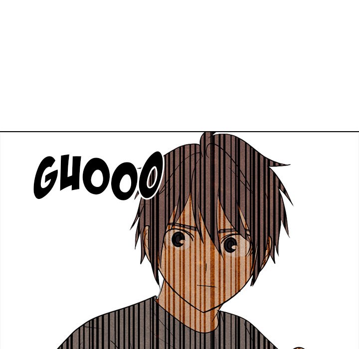 High School Devil image