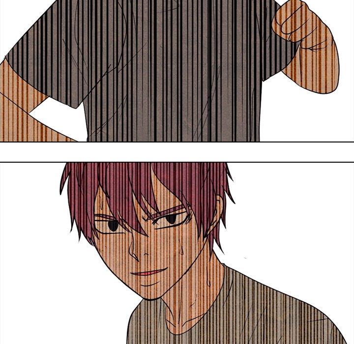 High School Devil image