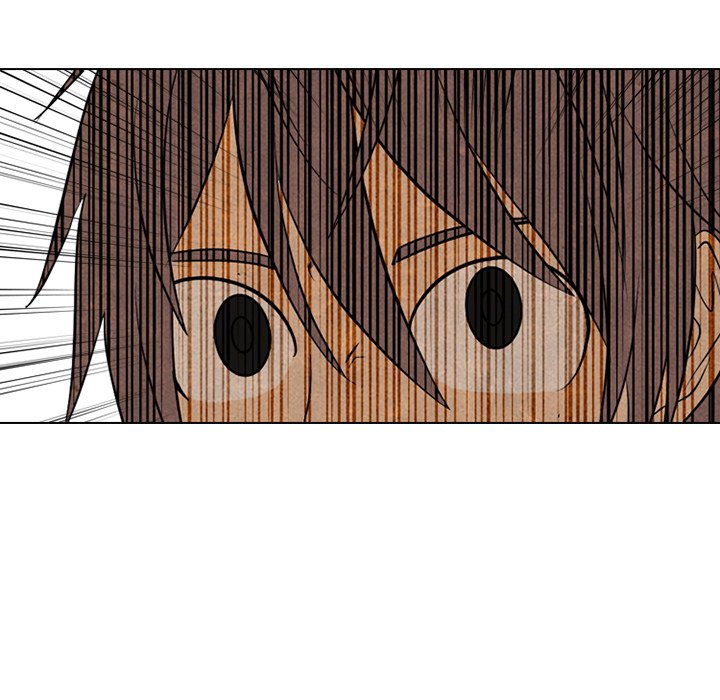 High School Devil image