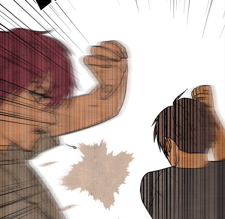 High School Devil image