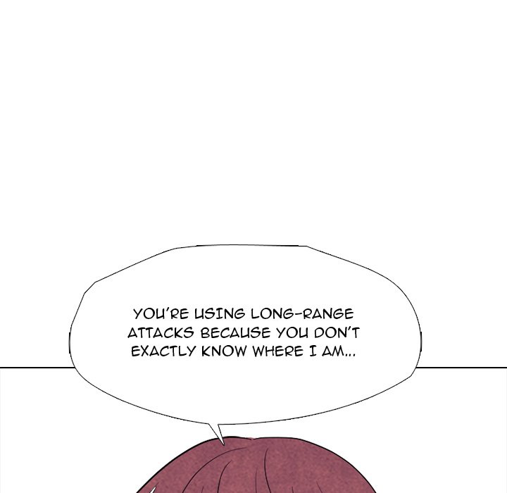 High School Devil image