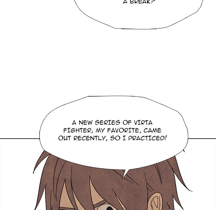 High School Devil image