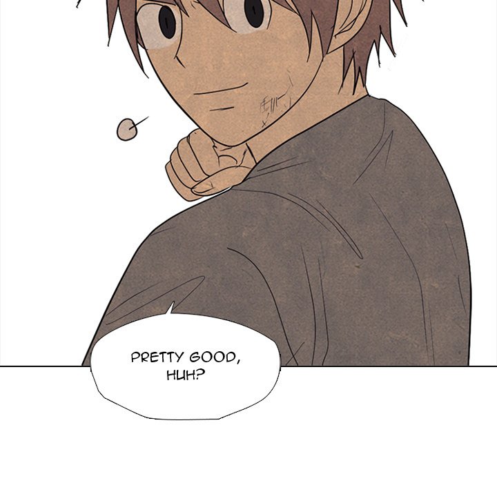 High School Devil image