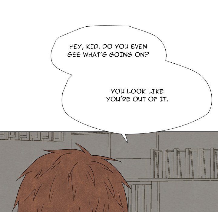 High School Devil image