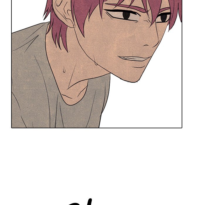 High School Devil image