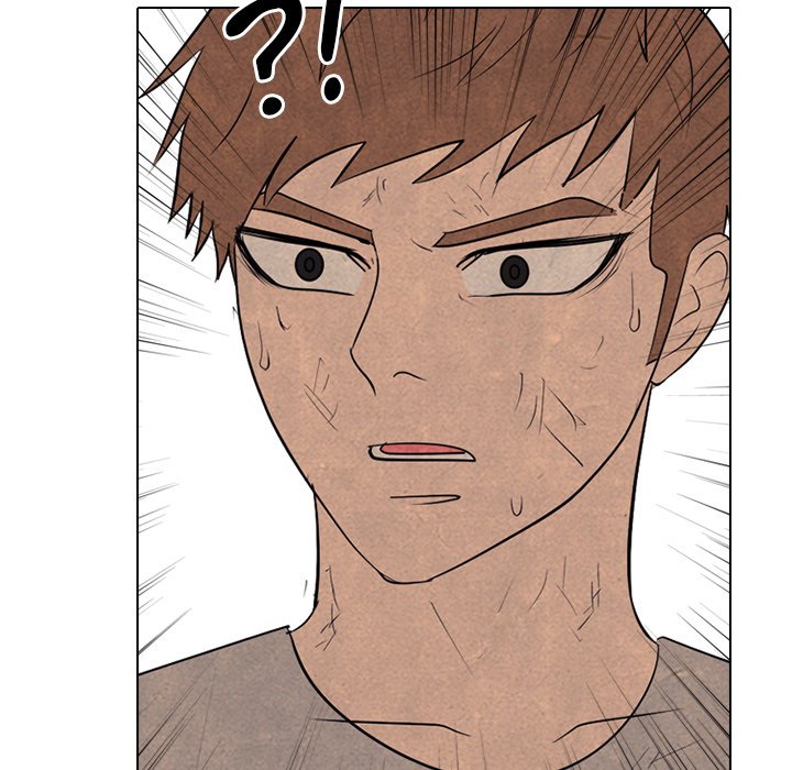 High School Devil image