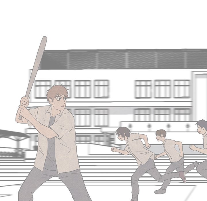 High School Devil image