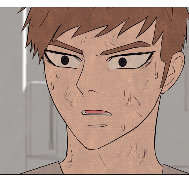 High School Devil image