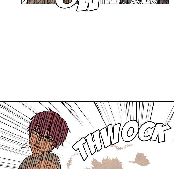 High School Devil image