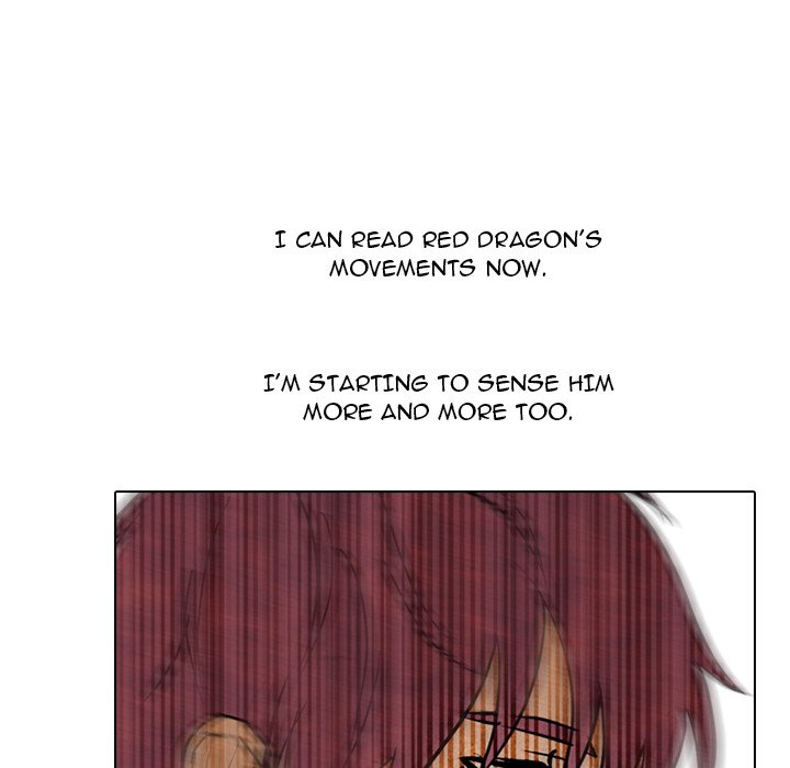 High School Devil image
