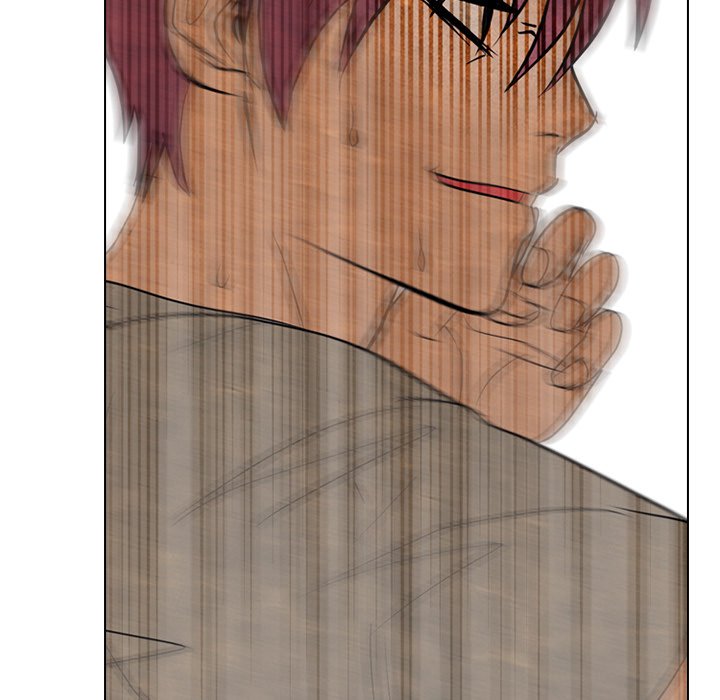 High School Devil image