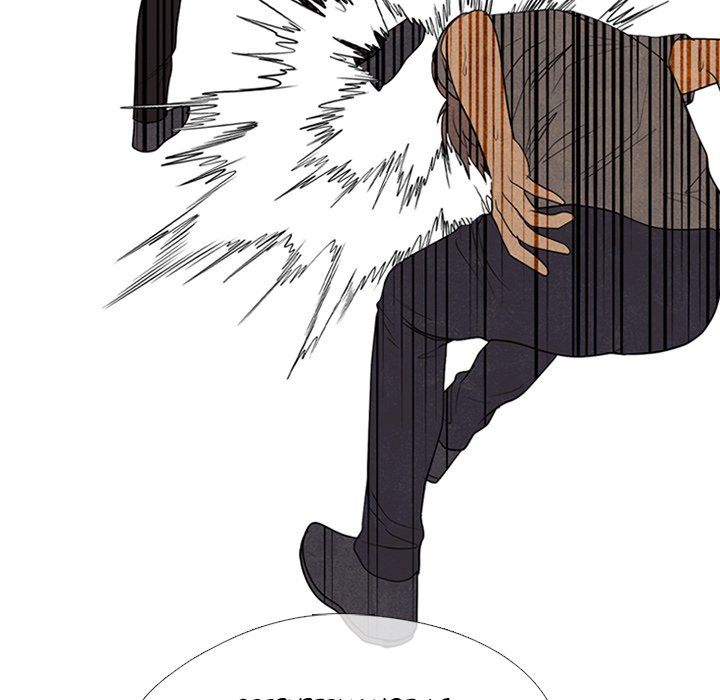 High School Devil image