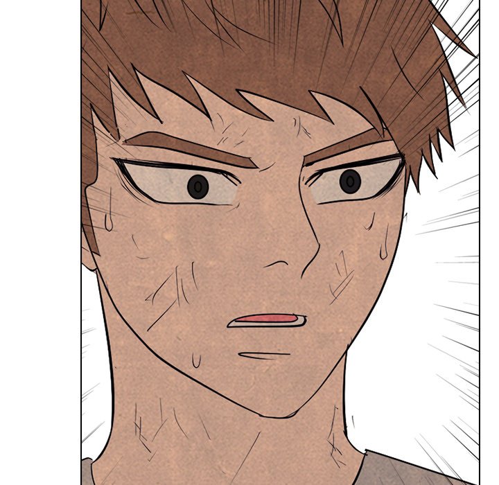 High School Devil image