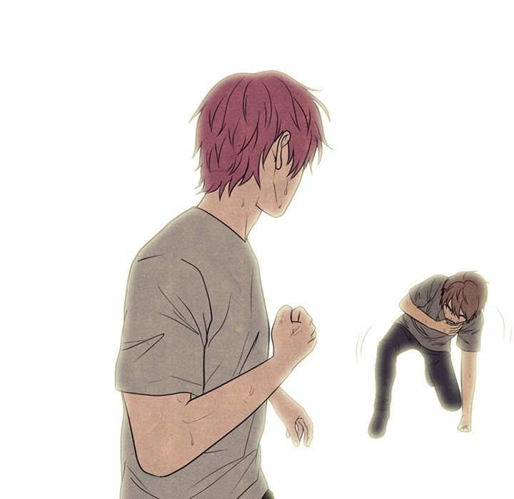 High School Devil image