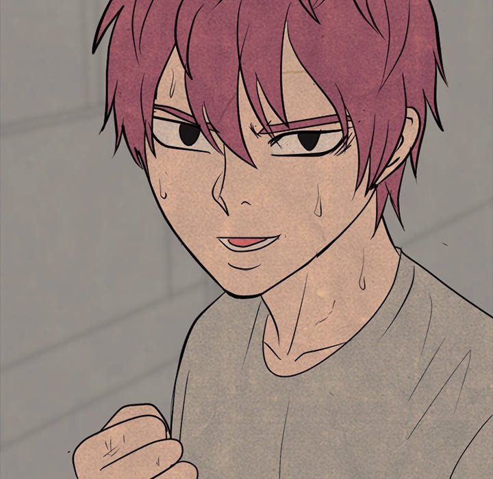 High School Devil image