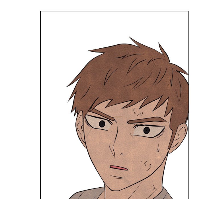 High School Devil image