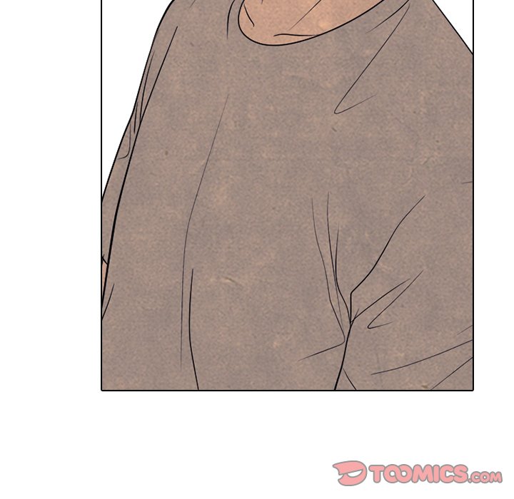 High School Devil image
