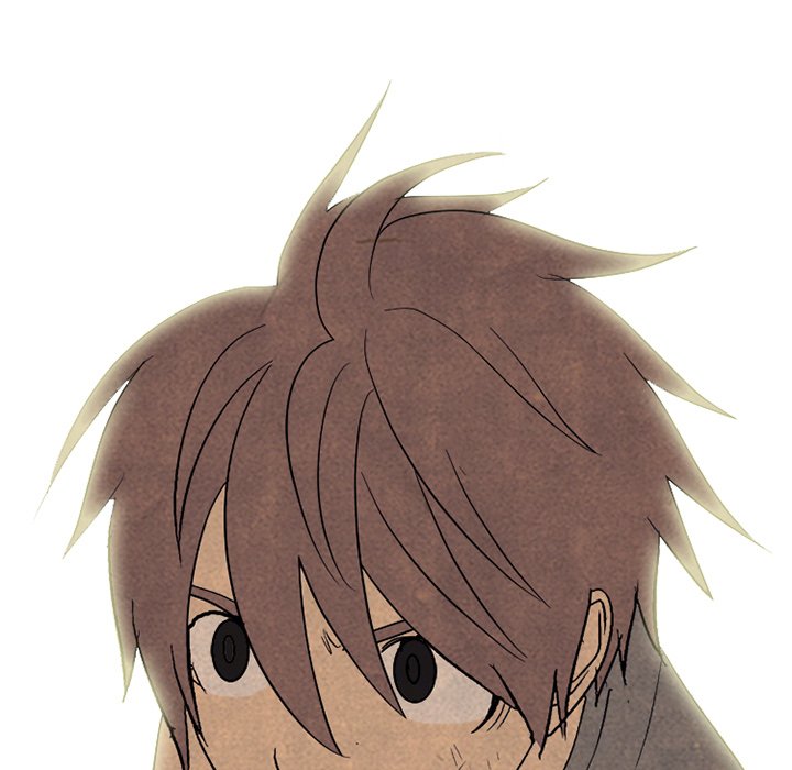 High School Devil image