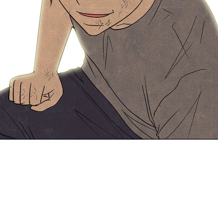 High School Devil image