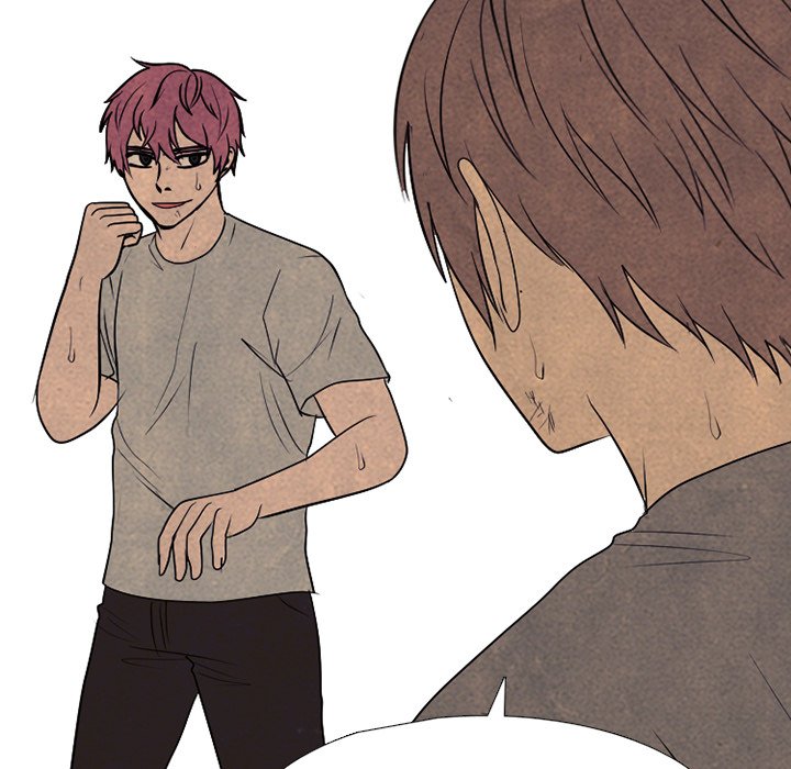 High School Devil image