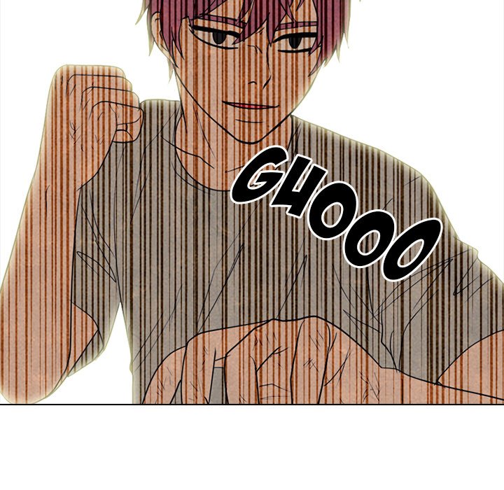 High School Devil image