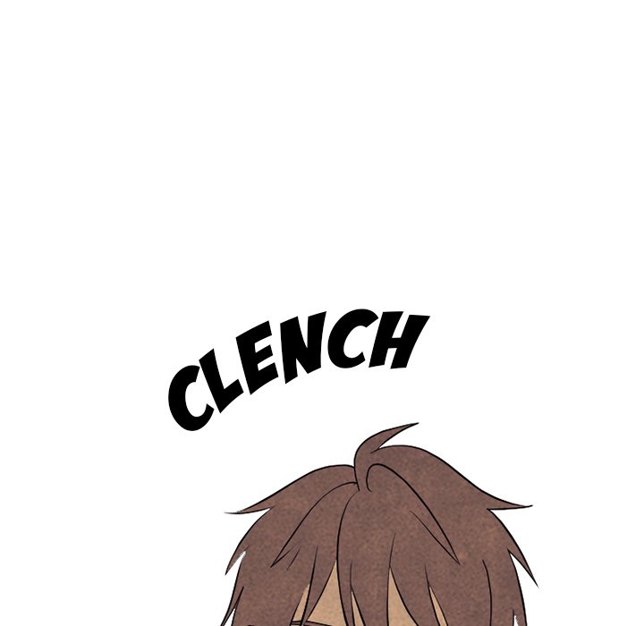High School Devil image