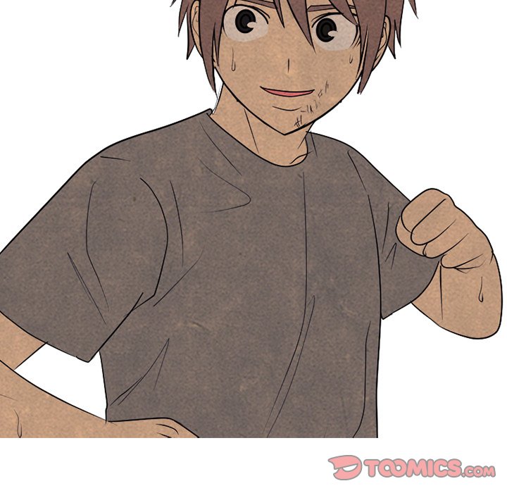 High School Devil image